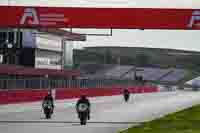 May-2023;motorbikes;no-limits;peter-wileman-photography;portimao;portugal;trackday-digital-images
